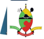 Nquthu Local Municipality logo